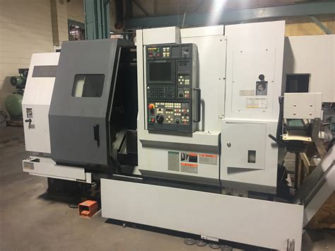 4 axis cnc milling machine for sale|4 axis desktop cnc mill.